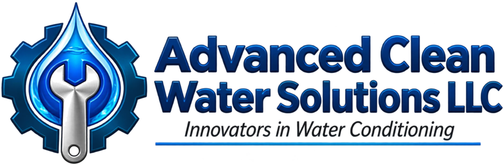 Advanced Clean Water Solutions LLC